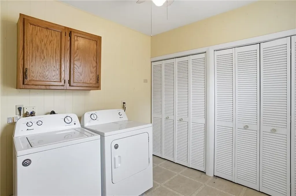 17 Victory Street Cumberland RI 02864
