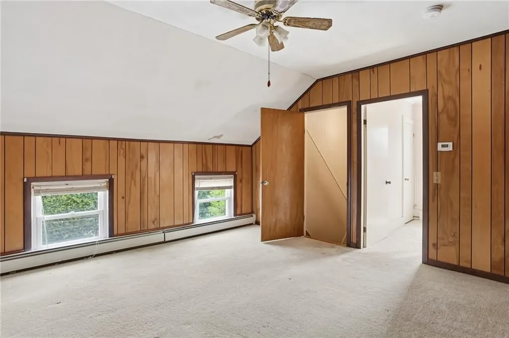 17 Victory Street Cumberland RI 02864