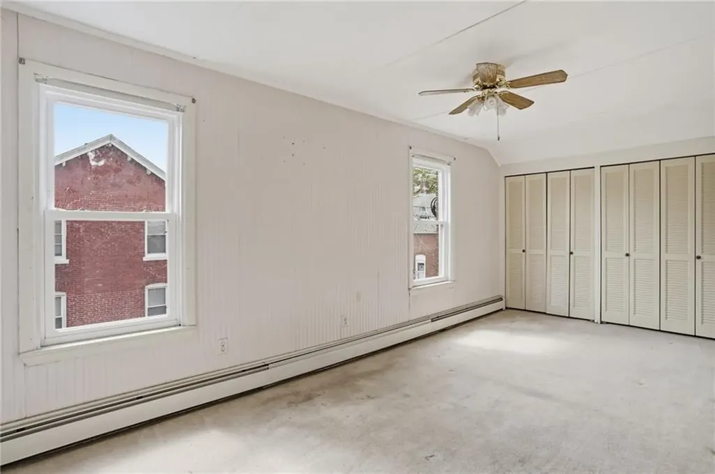 17 Victory Street Cumberland RI 02864