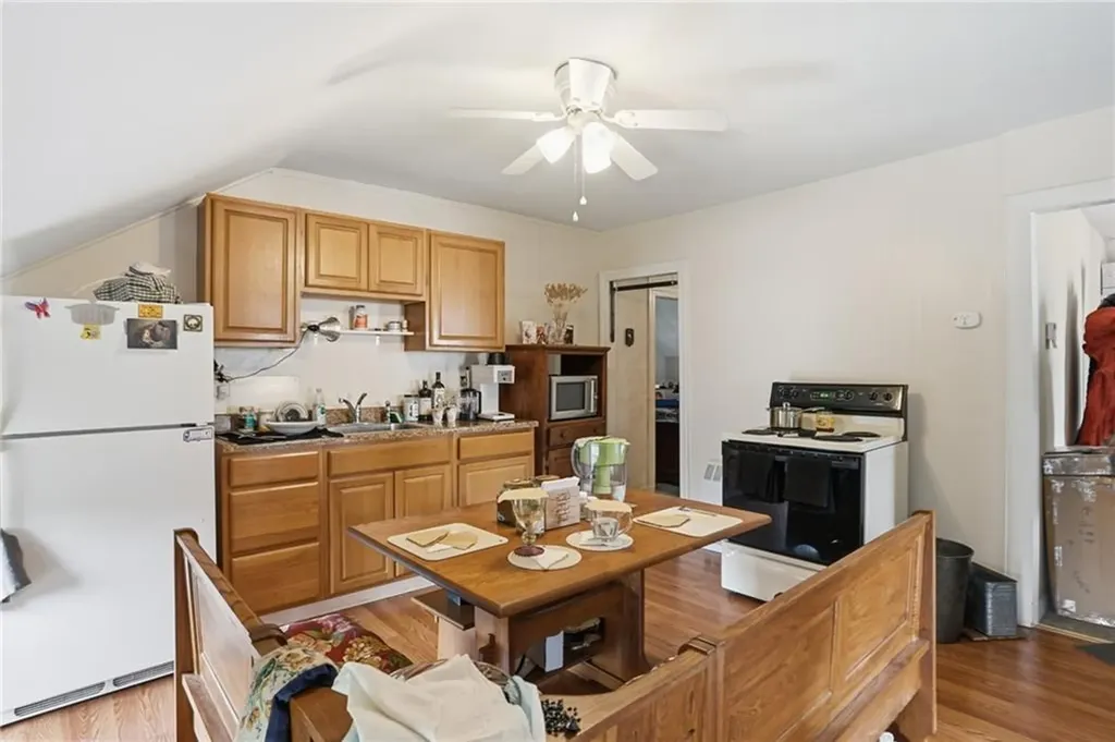 17 Victory Street Cumberland RI 02864