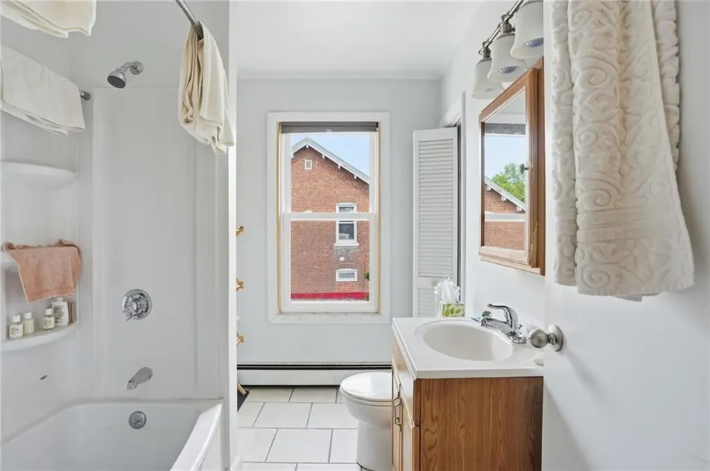 17 Victory Street Cumberland RI 02864