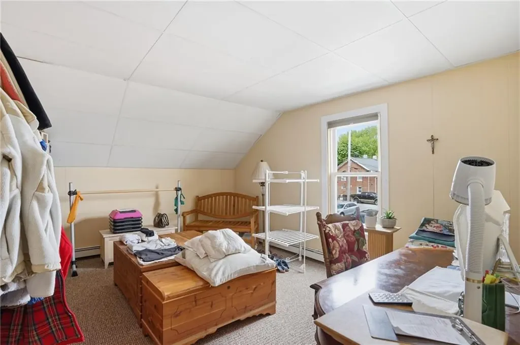 17 Victory Street Cumberland RI 02864
