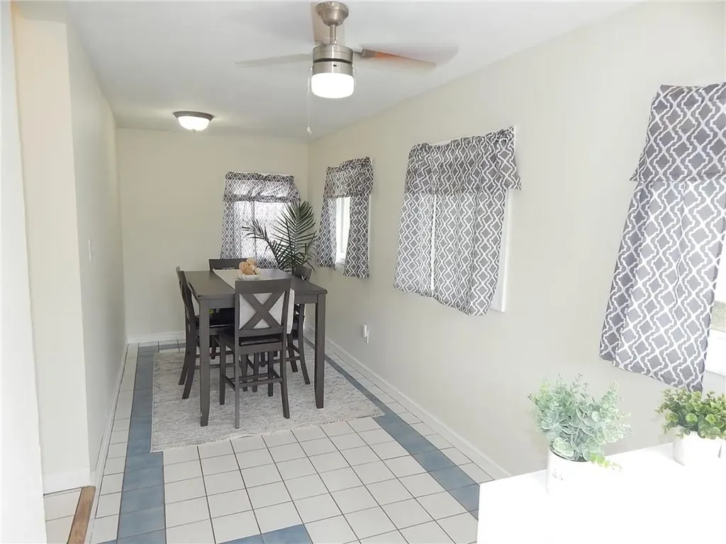 225 Leah Street Providence RI 02908