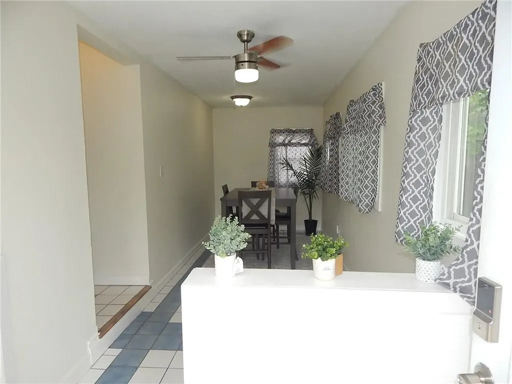 225 Leah Street Providence RI 02908