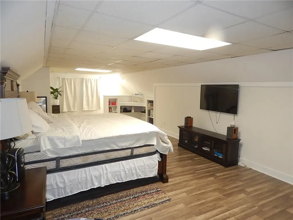 225 Leah Street Providence RI 02908