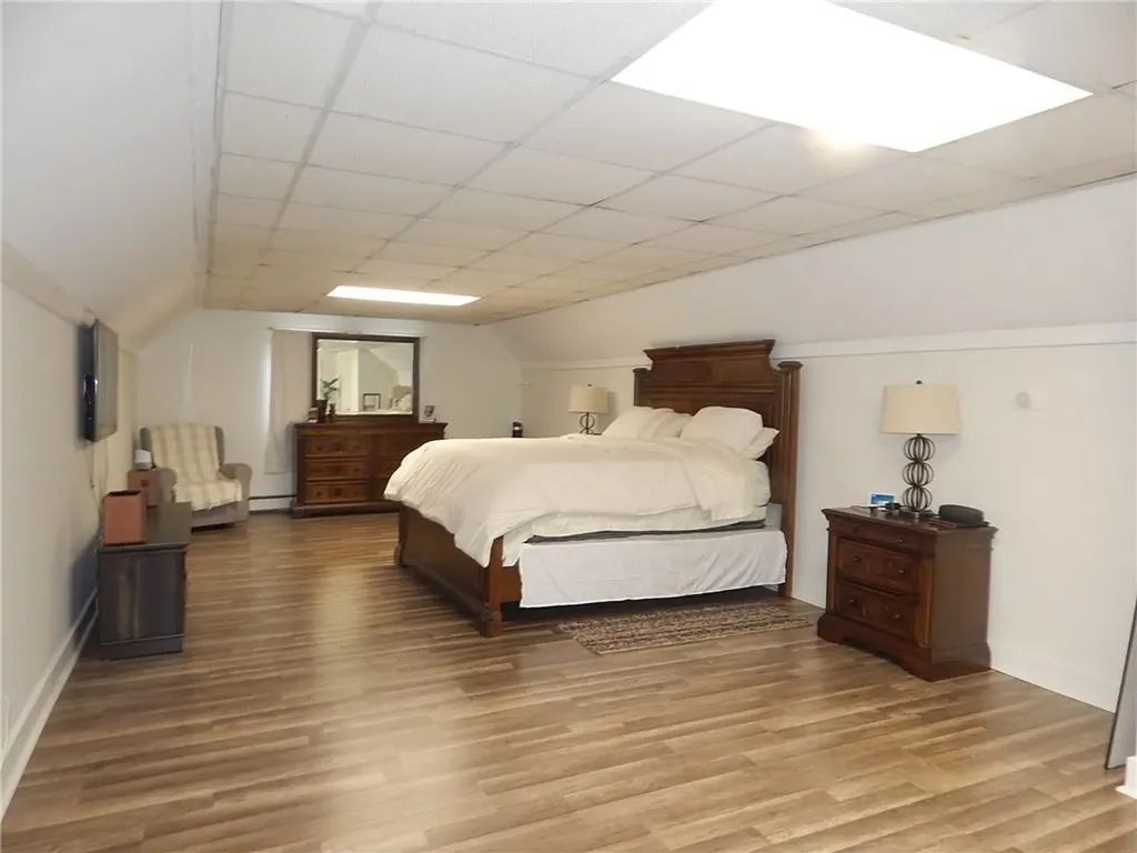 225 Leah Street Providence RI 02908