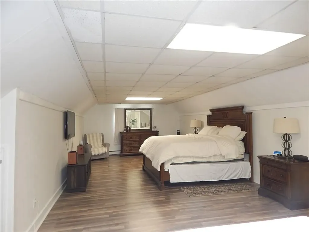 225 Leah Street Providence RI 02908
