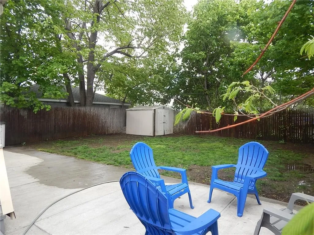225 Leah Street Providence RI 02908
