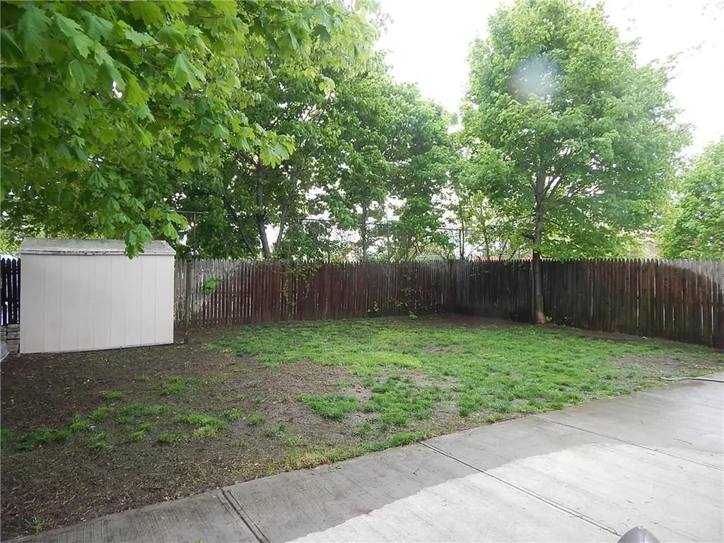 225 Leah Street Providence RI 02908