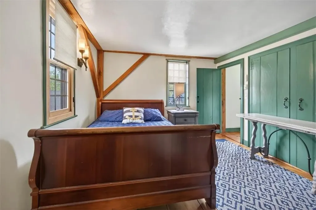 9 Thames Street Newport RI 02840