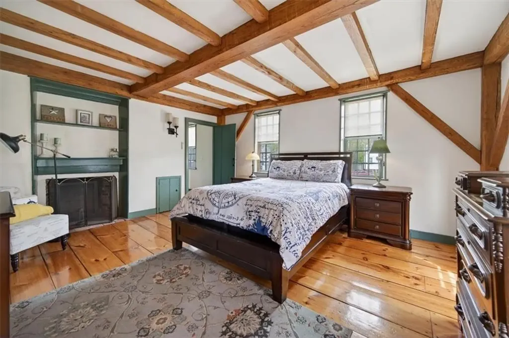 9 Thames Street Newport RI 02840