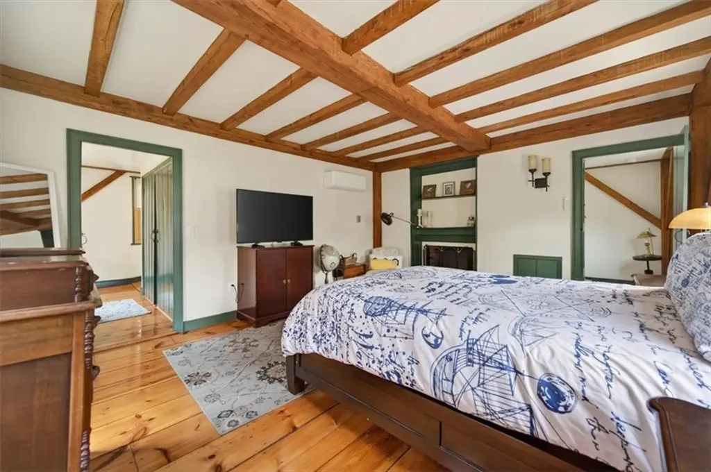 9 Thames Street Newport RI 02840