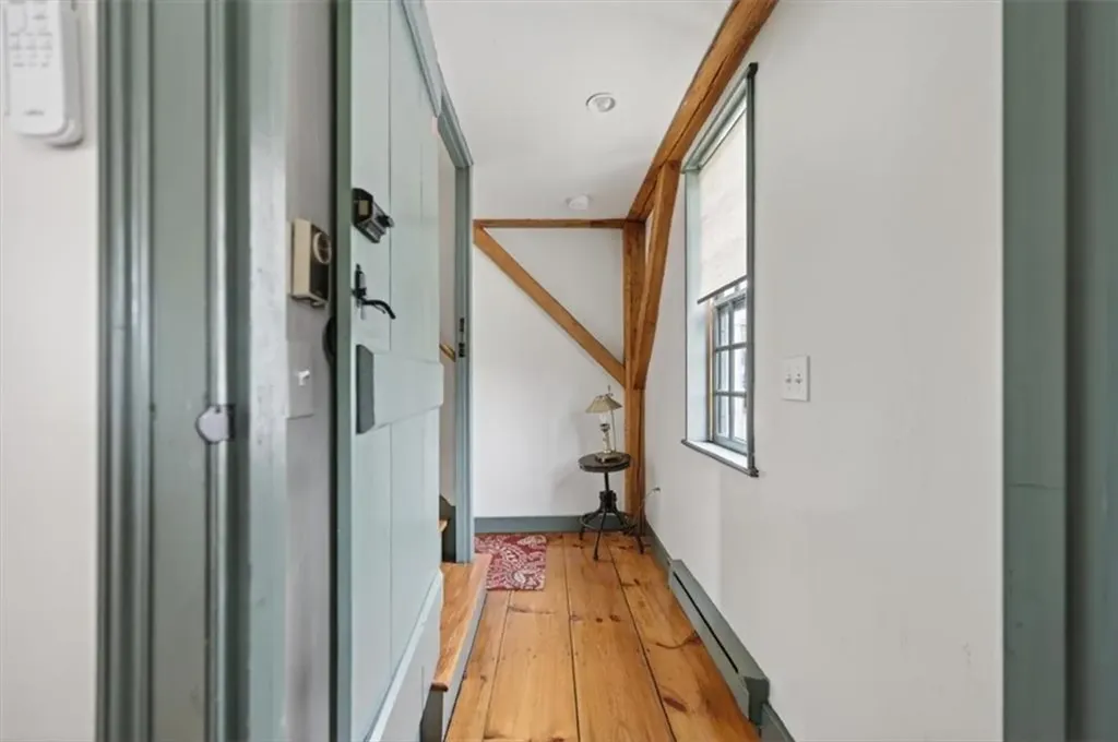 9 Thames Street Newport RI 02840