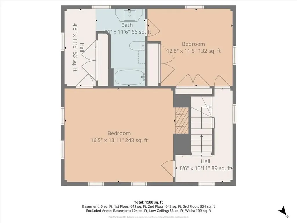 9 Thames Street Newport RI 02840