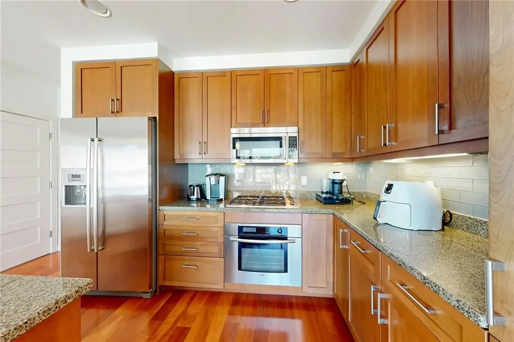 200 Exchange Street Providence RI 02903