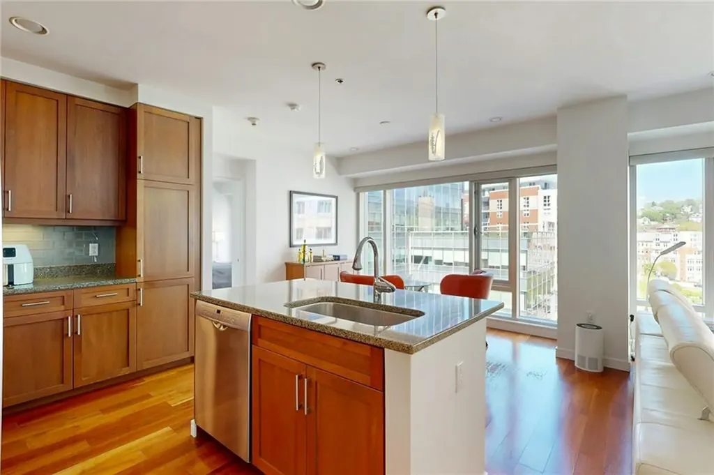 200 Exchange Street Providence RI 02903