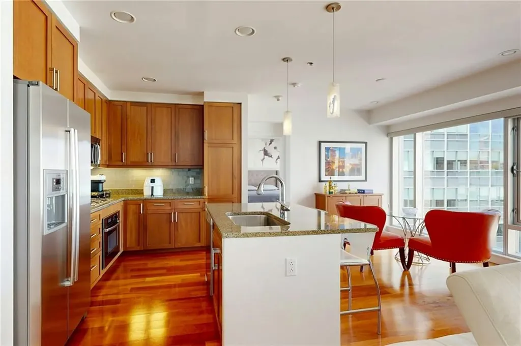 200 Exchange Street Providence RI 02903