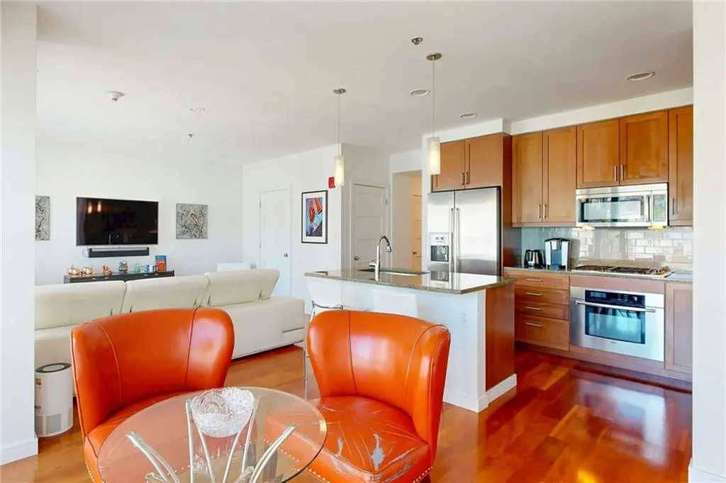 200 Exchange Street Providence RI 02903