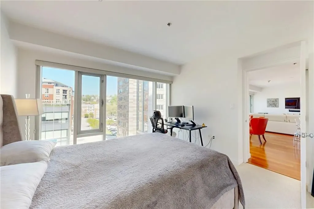 200 Exchange Street Providence RI 02903