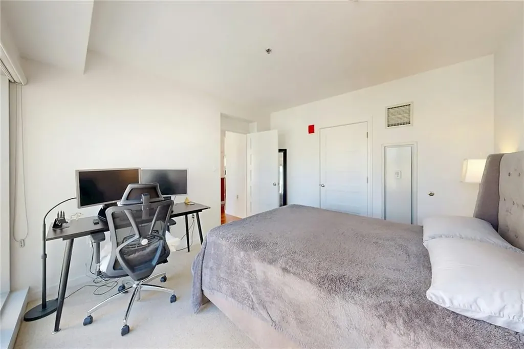 200 Exchange Street Providence RI 02903