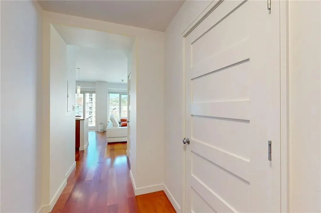 200 Exchange Street Providence RI 02903