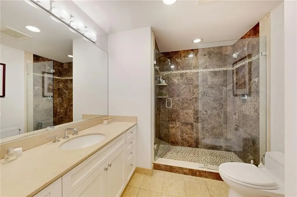 200 Exchange Street Providence RI 02903