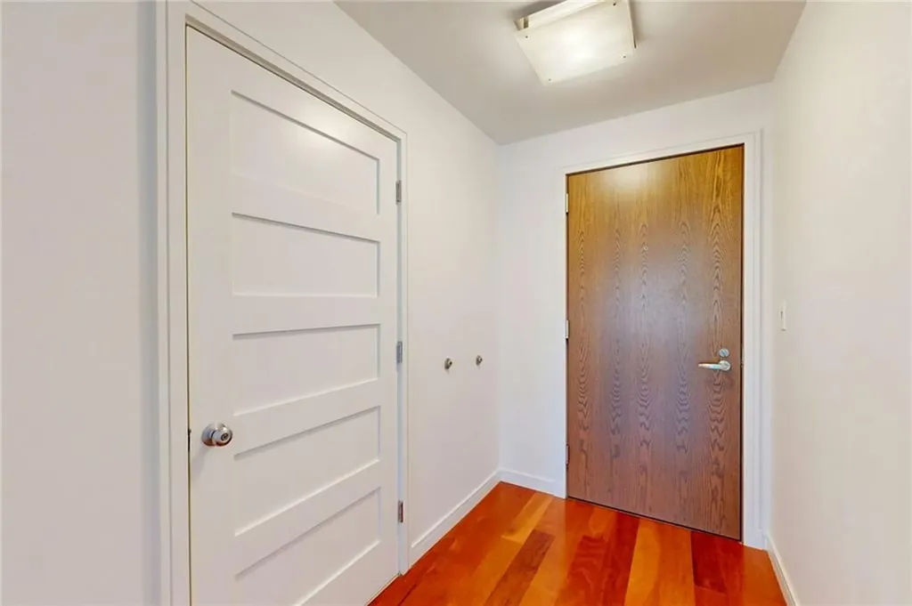 200 Exchange Street Providence RI 02903