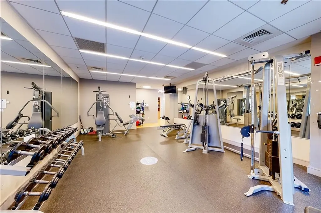 200 Exchange Street Providence RI 02903