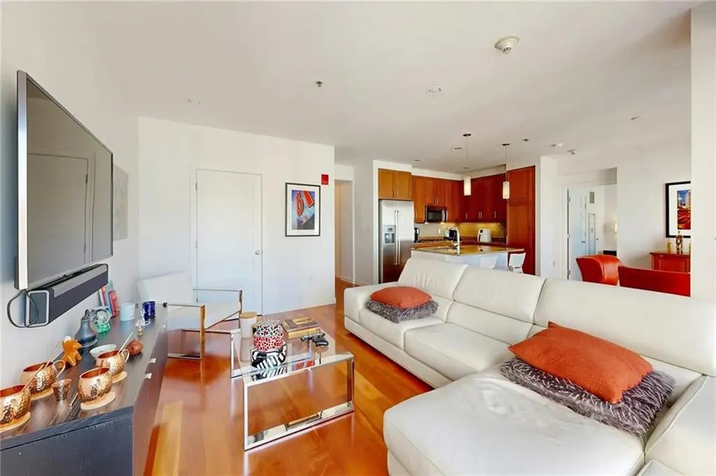 200 Exchange Street Providence RI 02903