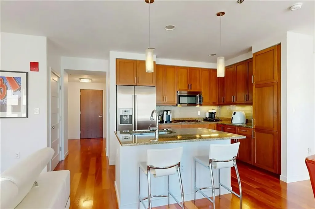 200 Exchange Street Providence RI 02903