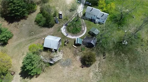 303 Old Baptist Road North Kingstown RI 02852