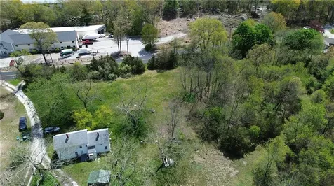 303 Old Baptist Road North Kingstown RI 02852