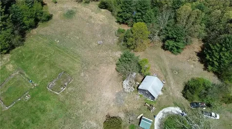 303 Old Baptist Road North Kingstown RI 02852