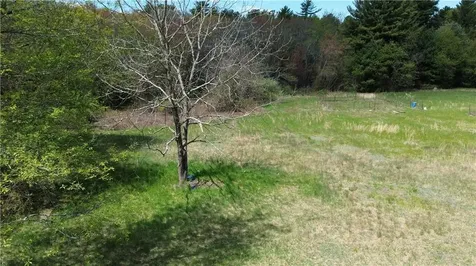 303 Old Baptist Road North Kingstown RI 02852