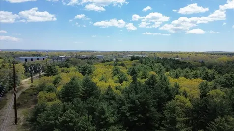 303 Old Baptist Road North Kingstown RI 02852