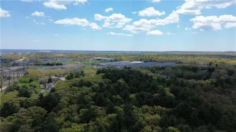 303 Old Baptist Road North Kingstown RI 02852