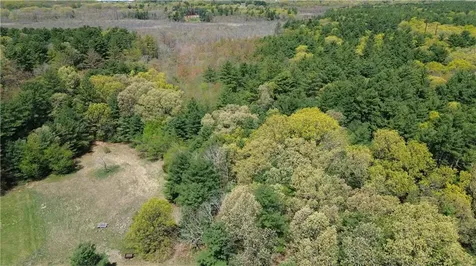 303 Old Baptist Road North Kingstown RI 02852