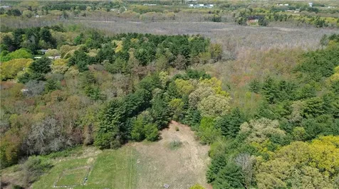 303 Old Baptist Road North Kingstown RI 02852