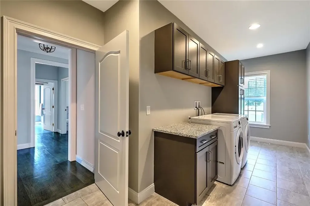 1 West Farm Road Smithfield RI 02917