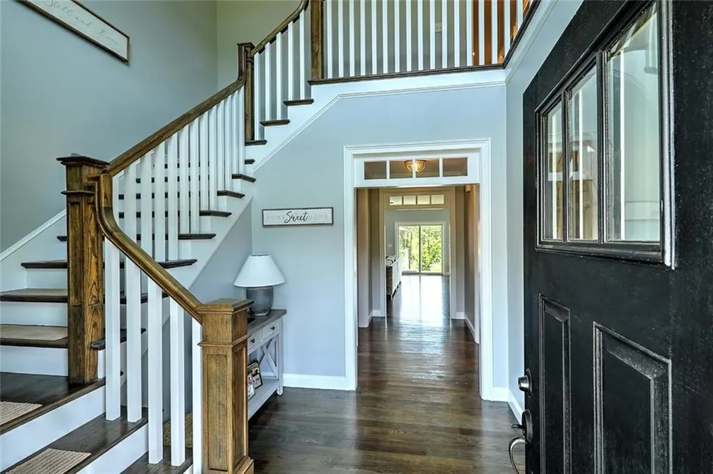 1 West Farm Road Smithfield RI 02917