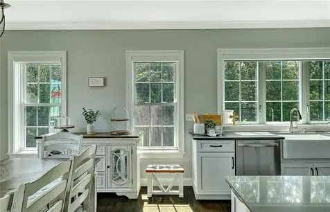 1 West Farm Road Smithfield RI 02917