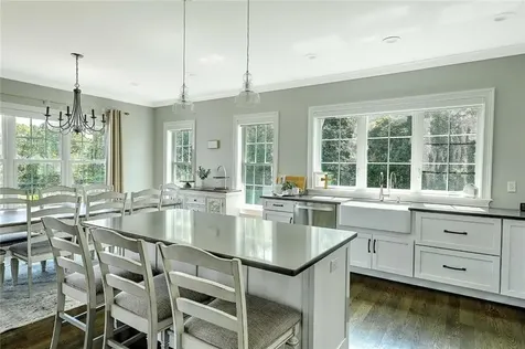 1 West Farm Road Smithfield RI 02917