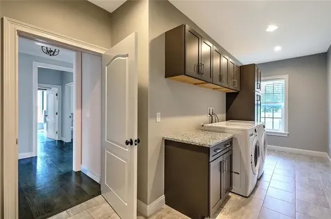 1 West Farm Road Smithfield RI 02917