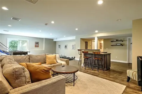 1 West Farm Road Smithfield RI 02917