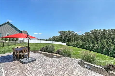 1 West Farm Road Smithfield RI 02917