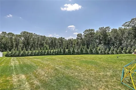 1 West Farm Road Smithfield RI 02917