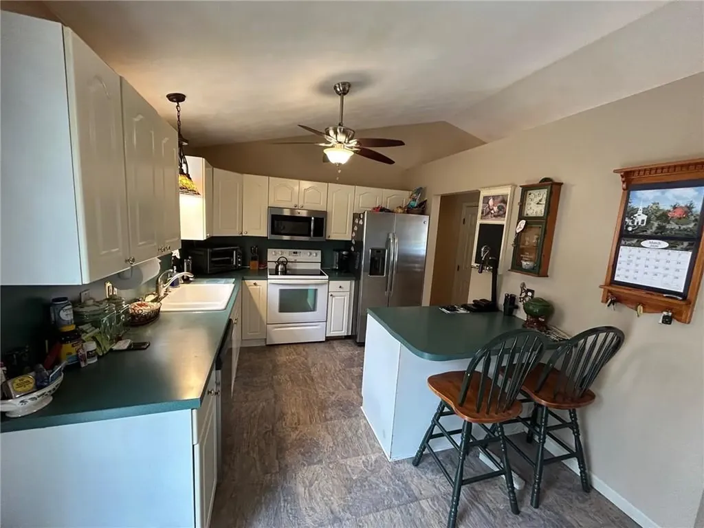 630 Whaley Hollow Road Coventry RI 02816
