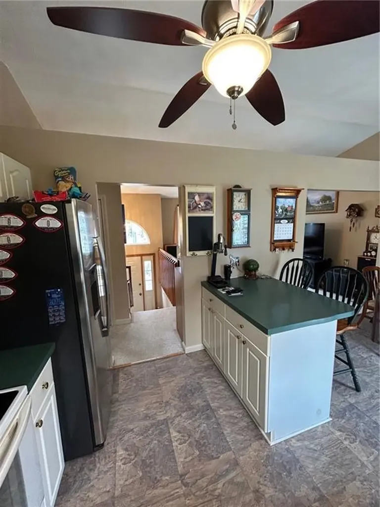 630 Whaley Hollow Road Coventry RI 02816