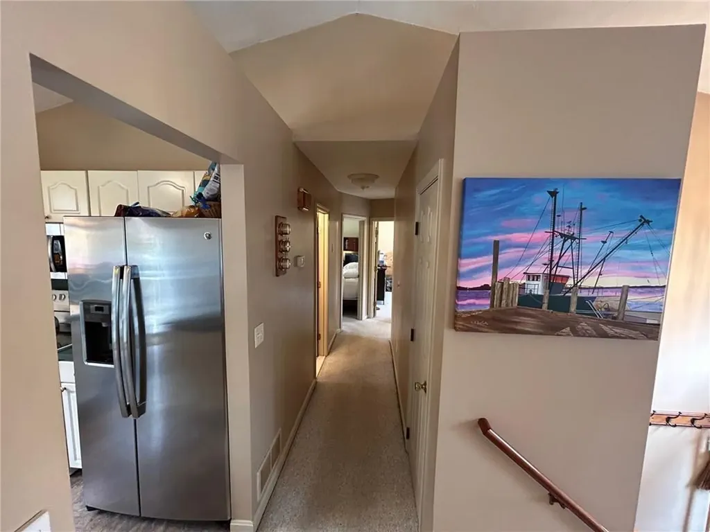 630 Whaley Hollow Road Coventry RI 02816