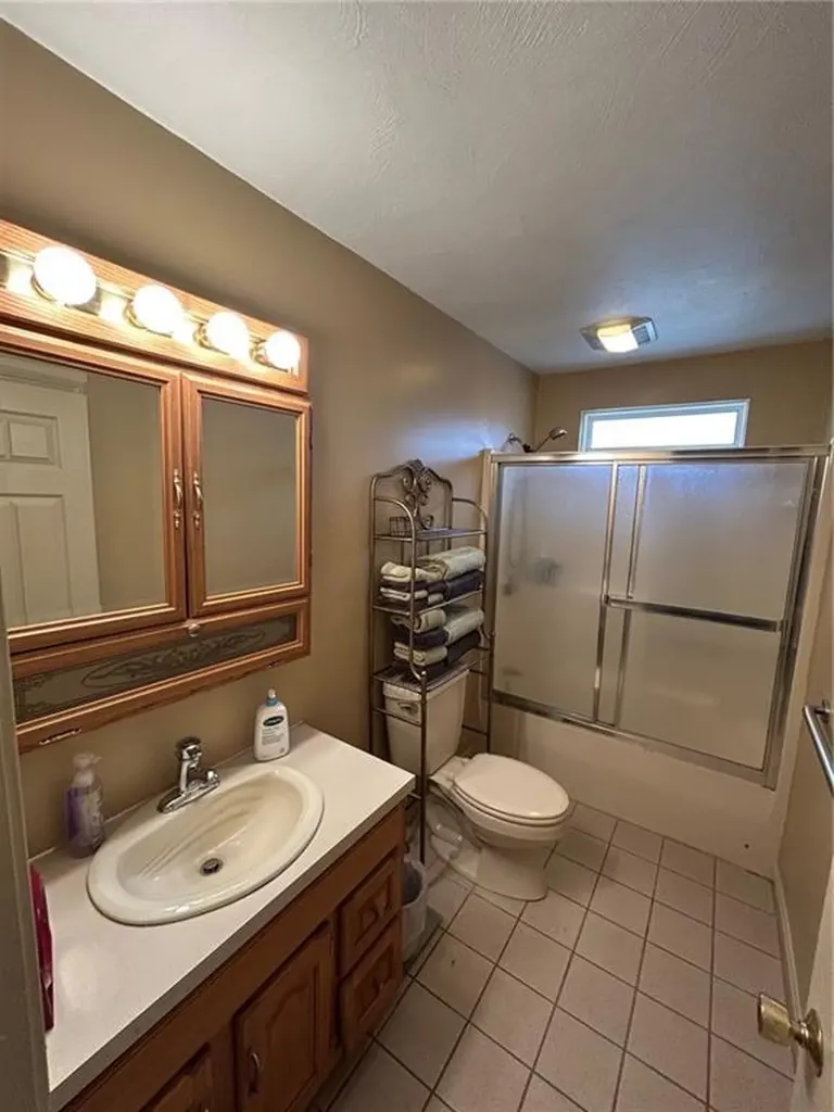 630 Whaley Hollow Road Coventry RI 02816